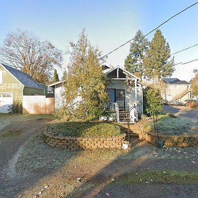 3114 P St, Vancouver, WA 98663