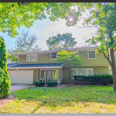 3117 Todd Dr, Madison, WI 53713