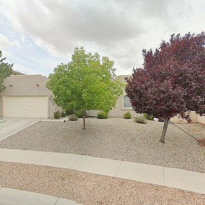 3119 Rio Senda Dr Sw, Albuquerque, NM 87121