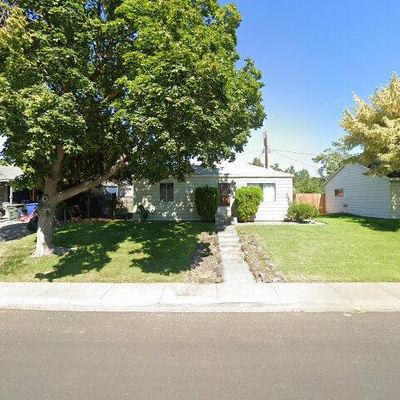 312 Abbot St, Richland, WA 99352