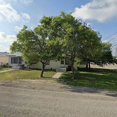 312 W 11 Th St, Del Rio, TX 78840