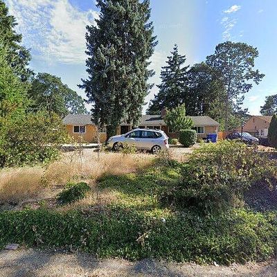 3120 88 Th St S, Lakewood, WA 98499