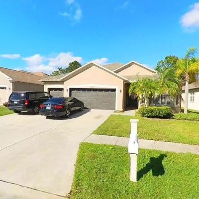 31203 Anniston Dr, Wesley Chapel, FL 33543