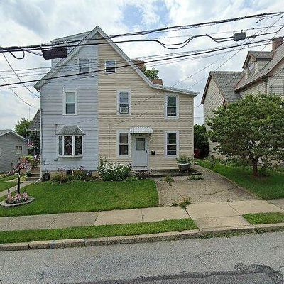 3126 S 5 Th Ave, Whitehall, PA 18052