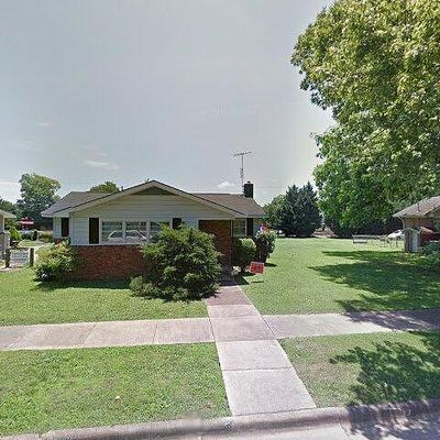 313 Laurel Ave, South Pittsburg, TN 37380