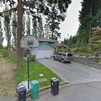 313 Ne 191 St St, Shoreline, WA 98155