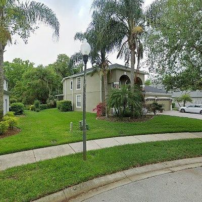 313 Munson Hills Ct, Oviedo, FL 32765