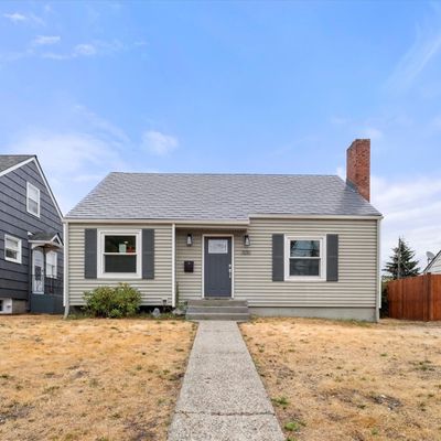 3135 S 19 Th St, Tacoma, WA 98405