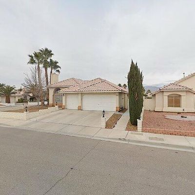 3136 Jane Austin Ave, North Las Vegas, NV 89031