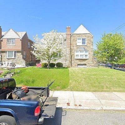 3137 Teesdale St, Philadelphia, PA 19152