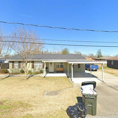 314 Lola St, Gray, LA 70359