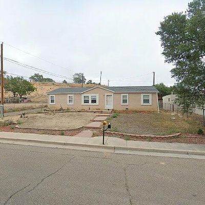 314 S Kingston Ave, Pueblo, CO 81001