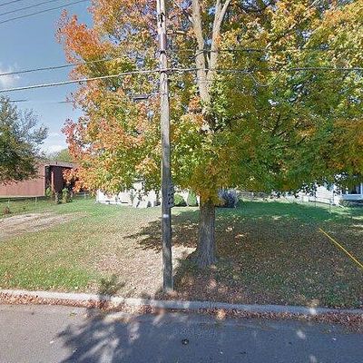 315 Cutter Ave, Coldwater, MI 49036