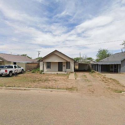 315 S 13 Th St, Slaton, TX 79364