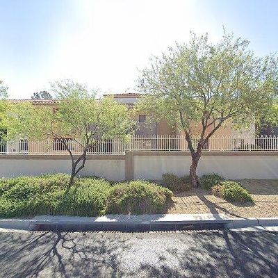 3151 Soaring Gulls Dr #1072, Las Vegas, NV 89128