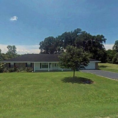 3153 Highway 87, Franklin, LA 70538