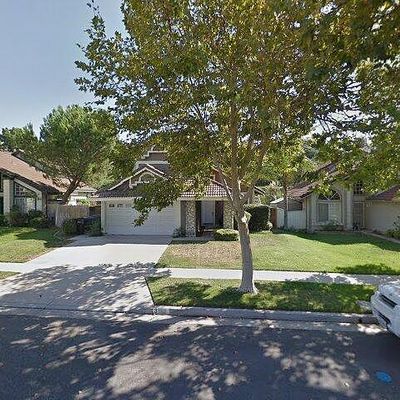 3152 Dogwood Dr, Corona, CA 92882