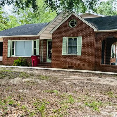 3155 Ruark Cir, Macon, GA 31217