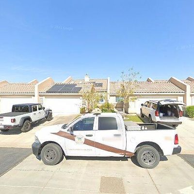 3157 S Melanie Dr, Yuma, AZ 85365