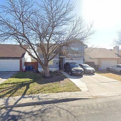 3158 Beacon Fld, San Antonio, TX 78245