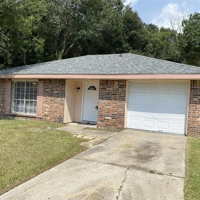 316 Clearwood Dr, Slidell, LA 70458