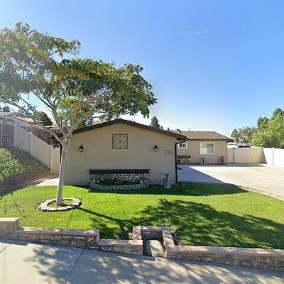 316 Topaz Ct, Chula Vista, CA 91911