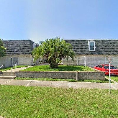 317 Glenview Blvd, Daytona Beach, FL 32118