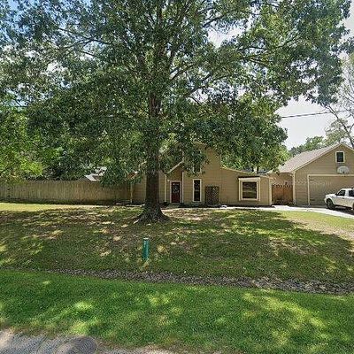 317 Tallow Dr, Conroe, TX 77385