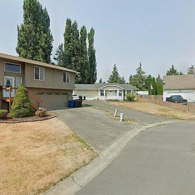 31705 125 Th Pl Se, Auburn, WA 98092