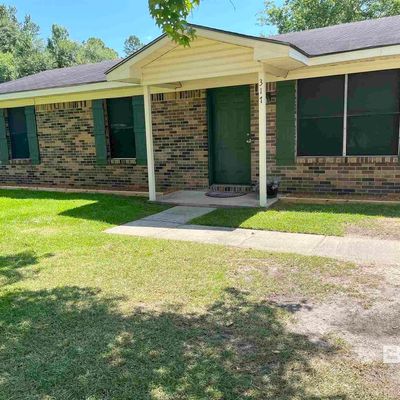 317 Woodlawn Ave, Atmore, AL 36502