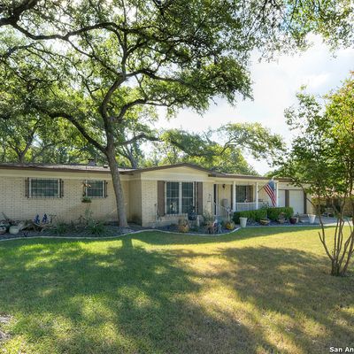 318 Kimberly Dr, Universal City, TX 78148