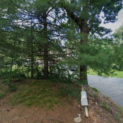 318 Nashua Rd, Billerica, MA 01821