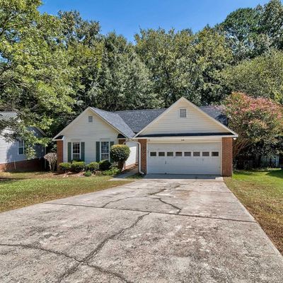 318 Sweet Thorne Rd, Irmo, SC 29063