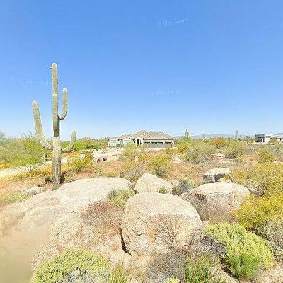 31808 N Black Cross Rd, Scottsdale, AZ 85266