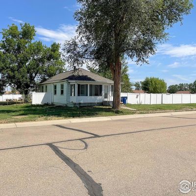 319 6 Th St, Dacono, CO 80514