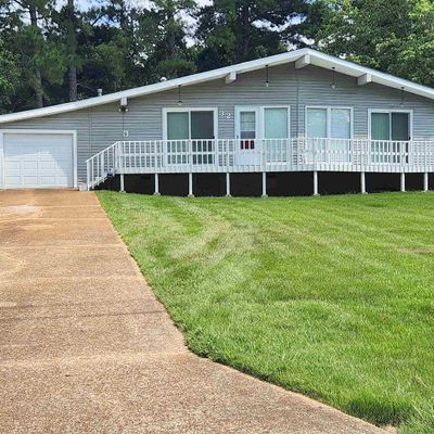 32 Opalochee Dr, Cherokee Village, AR 72529