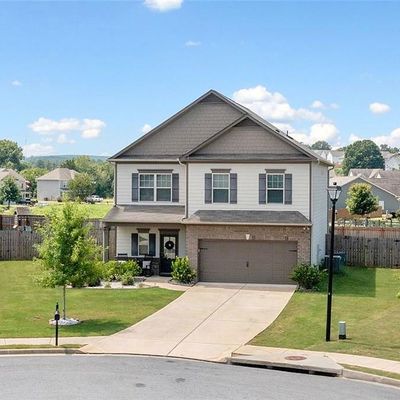 32 Starling Ct, Adairsville, GA 30103