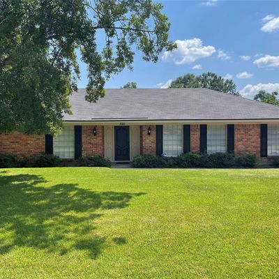 320 Peach Dr, Shreveport, LA 71106