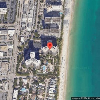 3200 N Ocean Blvd #1206, Fort Lauderdale, FL 33308