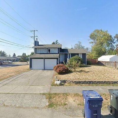 3202 53 Rd Ave Ne, Tacoma, WA 98422