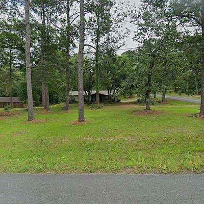 3202 Rigolette Rd, Pineville, LA 71360