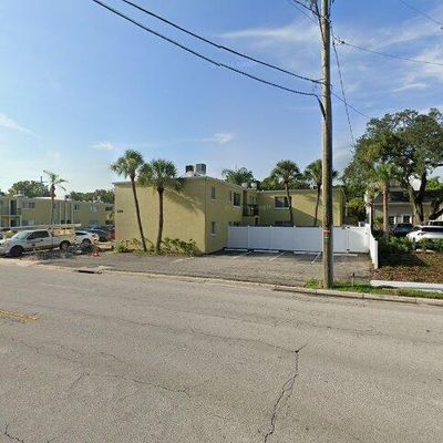 3206 W Azeele St #129, Tampa, FL 33609