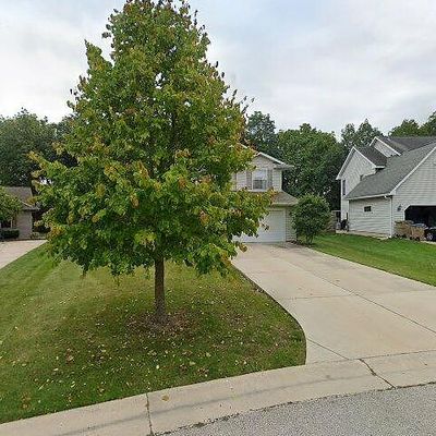 3207 125 Th St, Pleasant Prairie, WI 53158