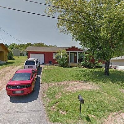 321 Ann St, Dayton, TN 37321