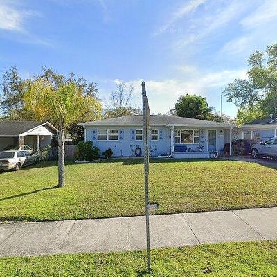 321 Robin Rd, Lakeland, FL 33803