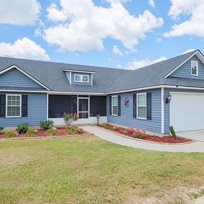 321 Spanish Moss Ln, Adel, GA 31620