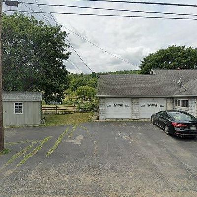 32124 Route 14, Gillett, PA 16925