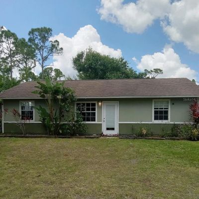 32166 Oil Well Rd, Punta Gorda, FL 33955