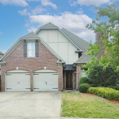 3217 Arbor Hill Trce, Hoover, AL 35244