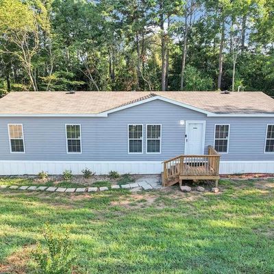 322 Chalybeate St, Manchester, GA 31816